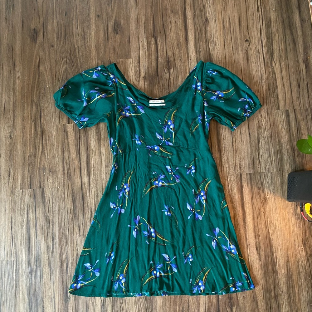 Urban Outfitters Dress